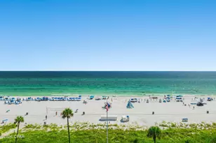 10515 Front Beach Rd, Panama City Beach, FL 32407 - Photo 62