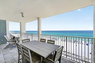 10515 Front Beach Rd, Panama City Beach, FL 32407 - Photo 2