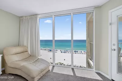 10515 Front Beach Road #606, Panama City Beach, FL 32407 - Photo 28