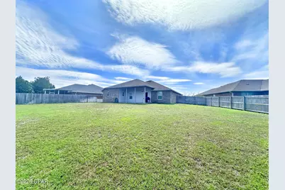 3617 Azalea Court, Panama City, FL 32405 - Photo 26