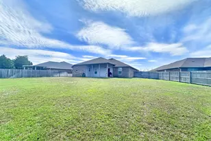 3617 Azalea Ct, Panama City, FL 32405 - Photo 26