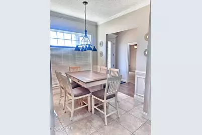 3617 Azalea Court, Panama City, FL 32405 - Photo 4