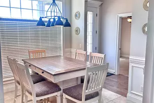 3617 Azalea Ct, Panama City, FL 32405 - Photo 4