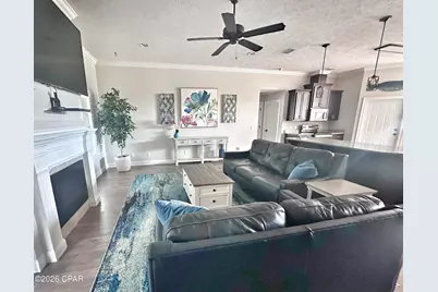 3617 Azalea Court, Panama City, FL 32405 - Photo 8