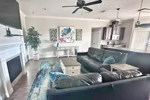 3617 Azalea Ct, Panama City, FL 32405 - Photo 8