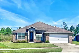 3617 Azalea Ct, Panama City, FL 32405 - Photo 2
