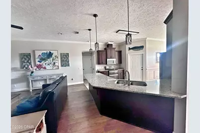 3617 Azalea Court, Panama City, FL 32405 - Photo 10