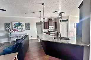 3617 Azalea Ct, Panama City, FL 32405 - Photo 10