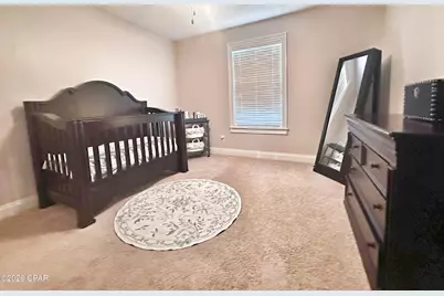 3617 Azalea Court, Panama City, FL 32405 - Photo 18