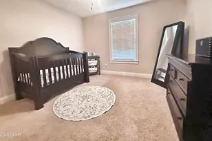 3617 Azalea Ct, Panama City, FL 32405 - Photo 18