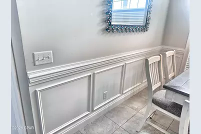3617 Azalea Court, Panama City, FL 32405 - Photo 22