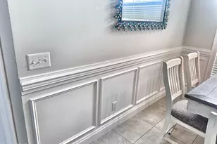 3617 Azalea Ct, Panama City, FL 32405 - Photo 22
