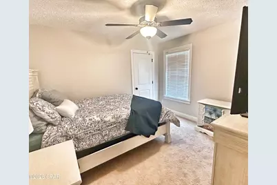 3617 Azalea Court, Panama City, FL 32405 - Photo 20