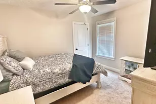 3617 Azalea Ct, Panama City, FL 32405 - Photo 20