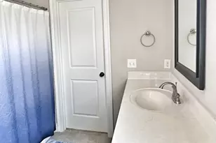 3617 Azalea Ct, Panama City, FL 32405 - Photo 16