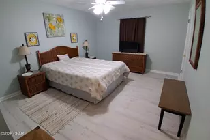 6920 Beach Dr, Panama City Beach, FL 32408 - Photo 18