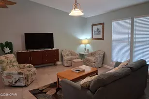 6920 Beach Dr, Panama City Beach, FL 32408 - Photo 30