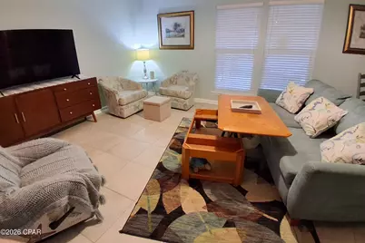 6920 Beach Drive, Panama City Beach, FL 32408 - Photo 34