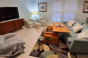 6920 Beach Dr, Panama City Beach, FL 32408 - Photo 34