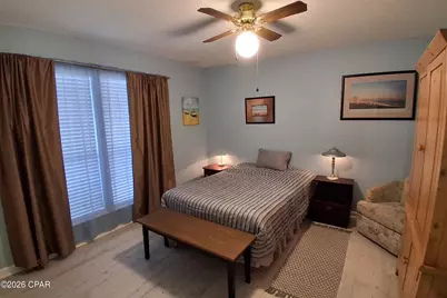 6920 Beach Drive, Panama City Beach, FL 32408 - Photo 20