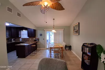6920 Beach Drive, Panama City Beach, FL 32408 - Photo 26