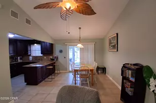 6920 Beach Dr, Panama City Beach, FL 32408 - Photo 26