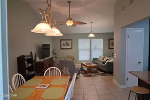 6920 Beach Dr, Panama City Beach, FL 32408 - Photo 36
