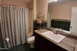 6920 Beach Dr, Panama City Beach, FL 32408 - Photo 24