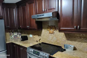 6920 Beach Dr, Panama City Beach, FL 32408 - Photo 24