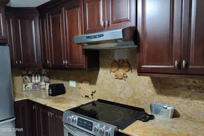 6920 Beach Drive, Panama City Beach, FL 32408 - Photo 24