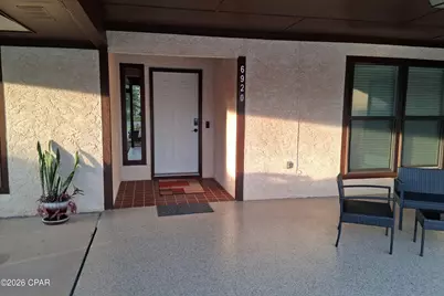 6920 Beach Drive, Panama City Beach, FL 32408 - Photo 2