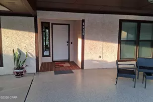 6920 Beach Dr, Panama City Beach, FL 32408 - Photo 2