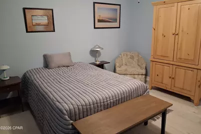 6920 Beach Drive, Panama City Beach, FL 32408 - Photo 22