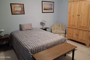 6920 Beach Dr, Panama City Beach, FL 32408 - Photo 22