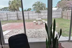 6920 Beach Dr, Panama City Beach, FL 32408 - Photo 14