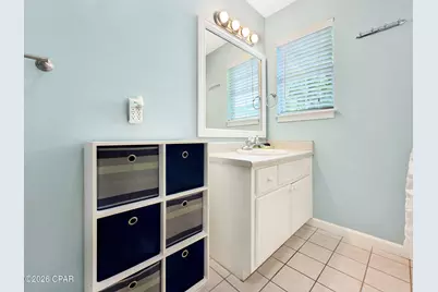 107 N 32nd Street, Mexico Beach, FL 32456 - Photo 22