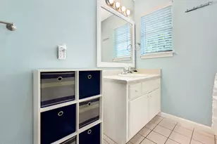 107 N 32nd St, Mexico Beach, FL 32456 - Photo 22