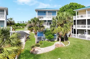 107 N 32nd St, Mexico Beach, FL 32456 - Photo 32