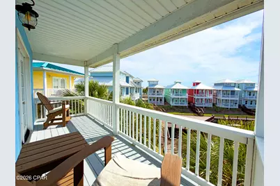 107 N 32nd Street, Mexico Beach, FL 32456 - Photo 28