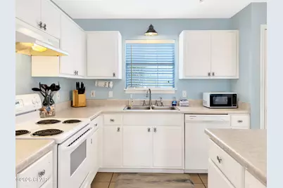 107 N 32nd Street, Mexico Beach, FL 32456 - Photo 6