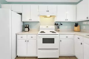 107 N 32nd St, Mexico Beach, FL 32456 - Photo 12
