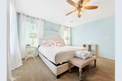 107 N 32nd Street, Mexico Beach, FL 32456 - Photo 18
