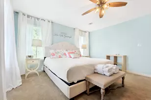107 N 32nd St, Mexico Beach, FL 32456 - Photo 18