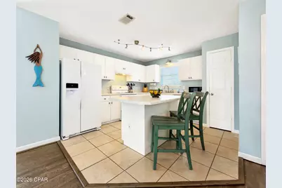 107 N 32nd Street, Mexico Beach, FL 32456 - Photo 8
