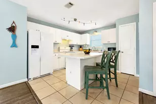 107 N 32nd St, Mexico Beach, FL 32456 - Photo 8