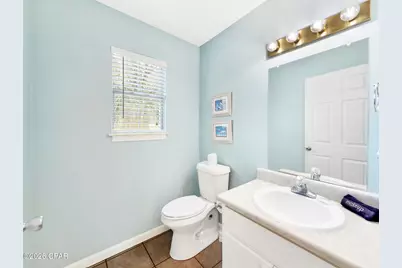 107 N 32nd Street, Mexico Beach, FL 32456 - Photo 14