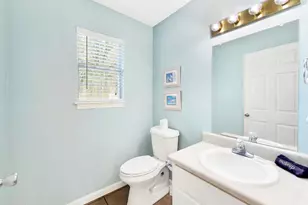 107 N 32nd St, Mexico Beach, FL 32456 - Photo 14