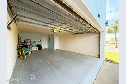 107 N 32nd Street, Mexico Beach, FL 32456 - Photo 30