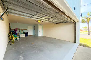 107 N 32nd St, Mexico Beach, FL 32456 - Photo 30