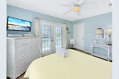 107 N 32nd Street, Mexico Beach, FL 32456 - Photo 20